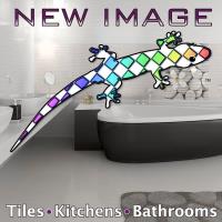 New Image Tiles, Kitchens & Bathrooms image 1